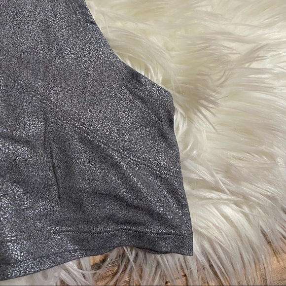 Lululemon Muscle Love Crop Tank - Picture 7 of 10